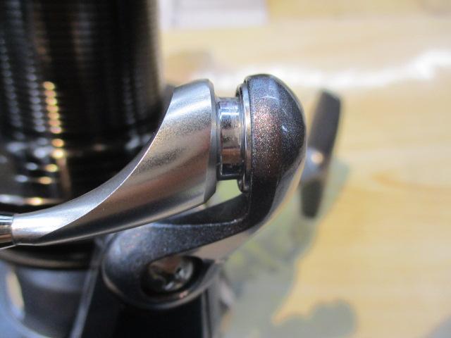 15パワーサーフ 6000QD