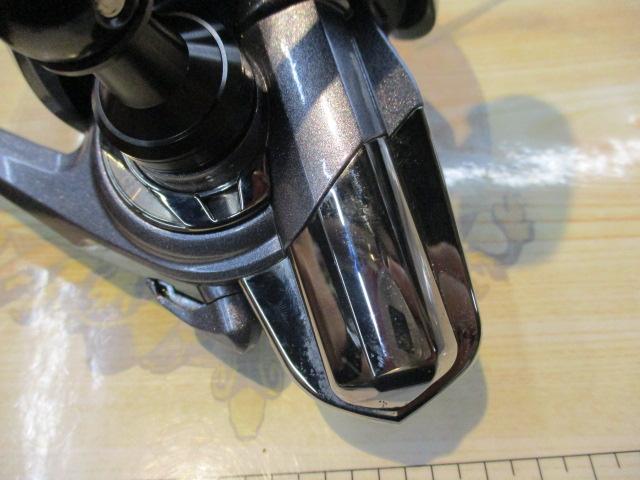 15パワーサーフ 6000QD