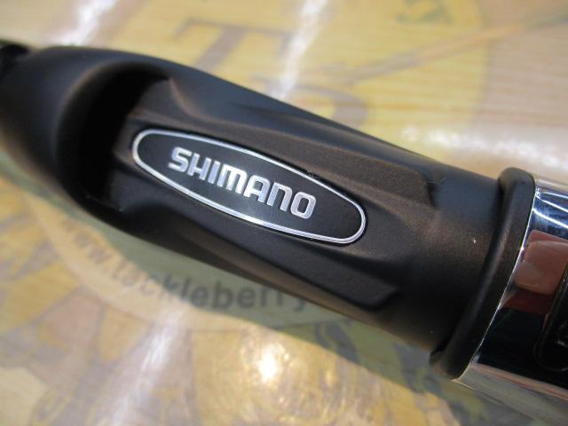 19ラフィーネ 1.2-530｜＠ベリーネット 日本最大新品中古釣具WEBショップ