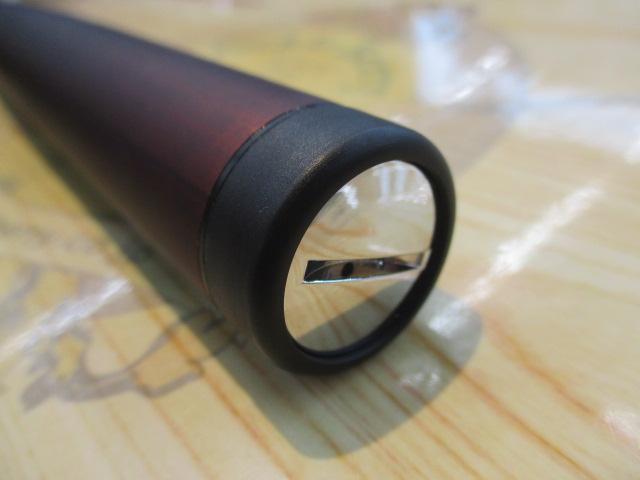 19ラフィーネ 1.2-530｜＠ベリーネット 日本最大新品中古釣具WEBショップ