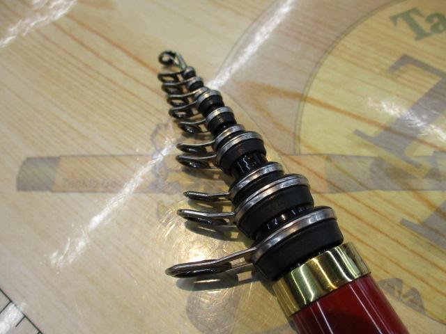 がま磯ファルシオン 175-50｜＠ベリーネット 日本最大新品中古釣具WEB