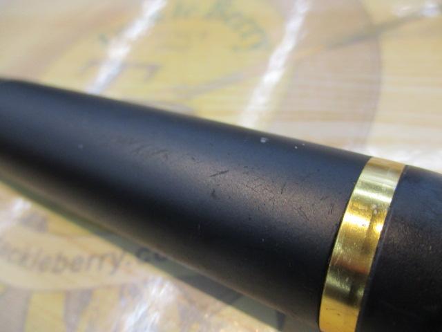 がま磯ファルシオン 175-50｜＠ベリーネット 日本最大新品中古釣具WEB
