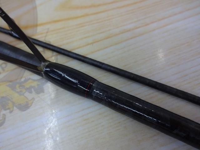 18セフィアBB S86L