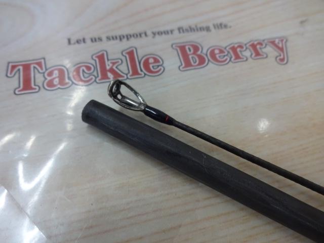 18セフィアBB S86L