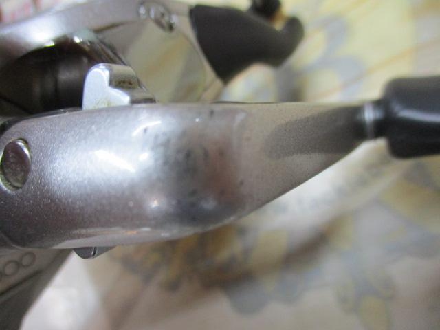 00バイオマスター 2000