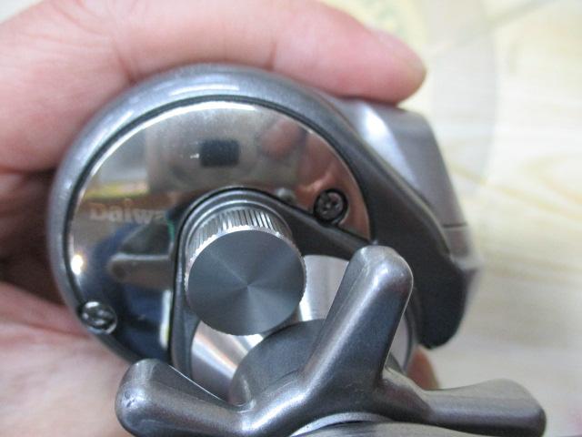 TD-S 103HV｜＠ベリーネット 日本最大新品中古釣具WEBショップ