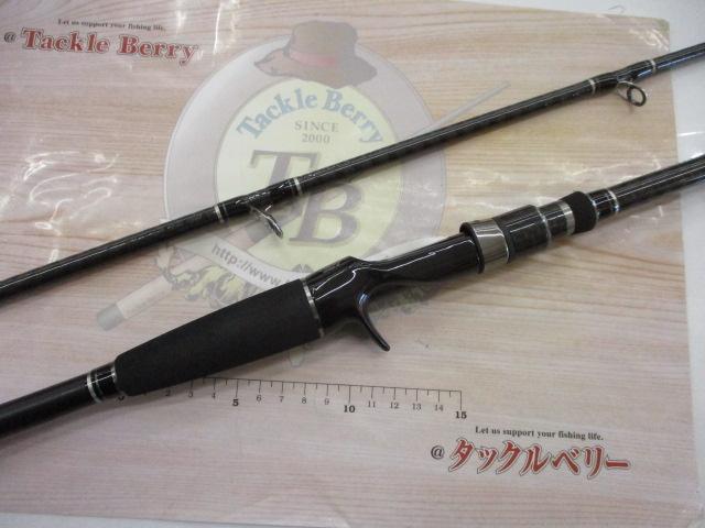 ジェスターJSC-62IIIXH