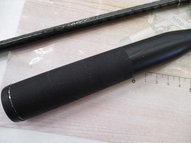 ジェスターJSC-62IIIXH