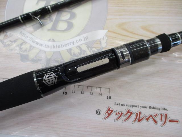 ジェスターJSC-62IIIXH