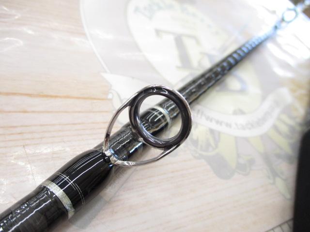 ジェスターJSC-62IIIXH