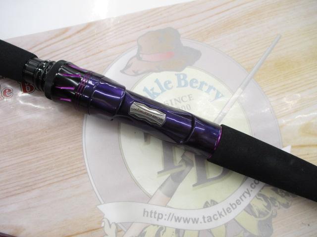 ハートランドリベラリスト 903ML+RSS-22｜＠ベリーネット 日本最大新品