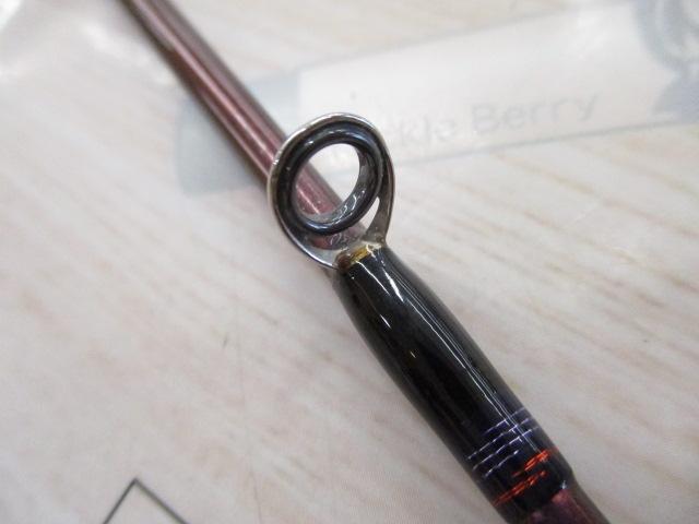 ハートランドリベラリスト 903ML+RSS-22｜＠ベリーネット 日本最大新品