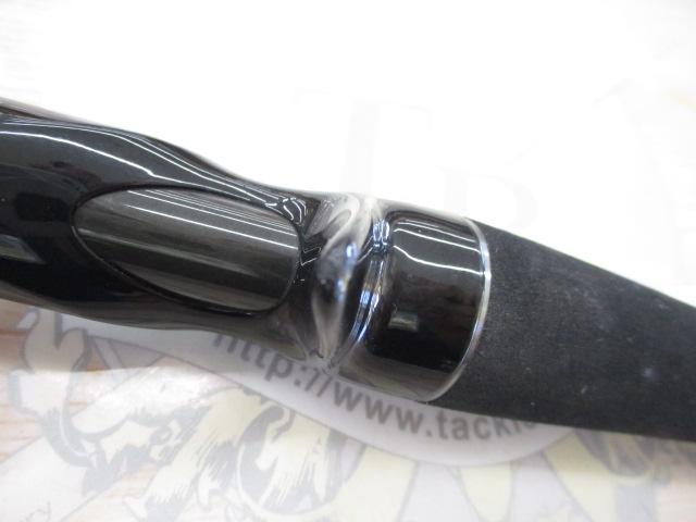 スクアド SKC-GC64ML-SEABASS