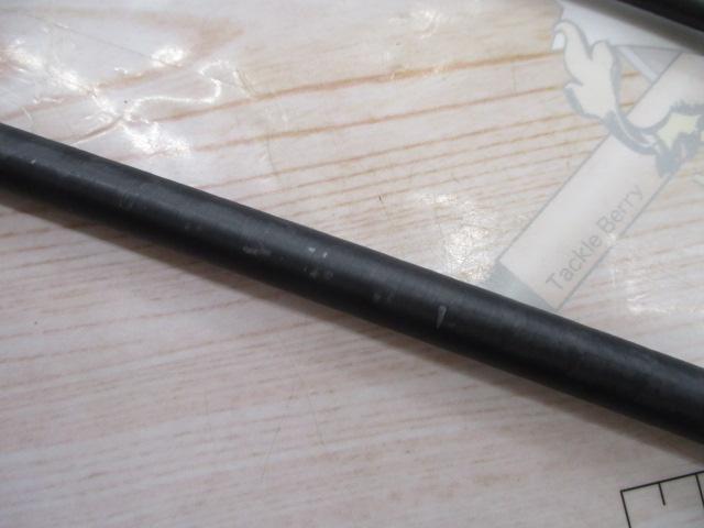 21ディアルーナBS S610M