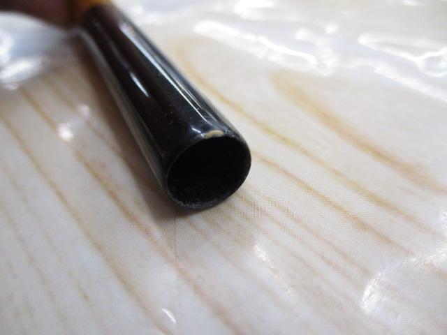 黒鯛師 竹本調攻め 255｜＠ベリーネット 日本最大新品中古釣具WEBショップ