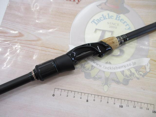 デストロイヤー F5st-65XS(5D)