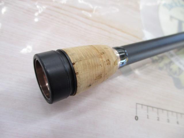 デストロイヤー F5st-65XS(5D)