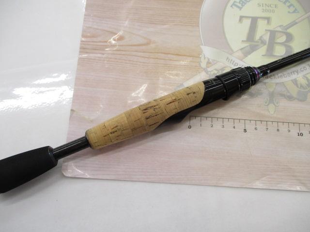 ファンタジスタ FNS-60XULSⅡ STUDIOUS