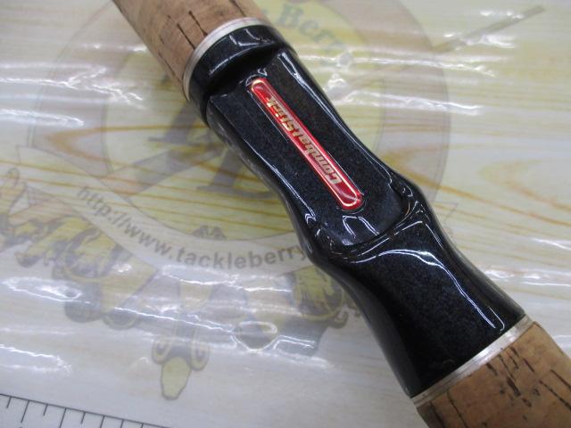 タクティクス TCSC-70MLG｜＠ベリーネット 日本最大新品中古釣具WEB