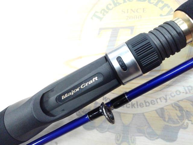 ソルパラ SPJ-B64LJ