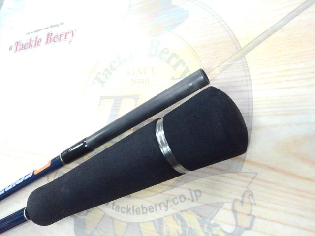 ソルパラ SPJ-B64LJ