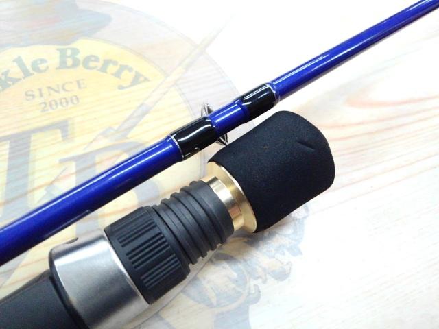 ソルパラ SPJ-B64LJ