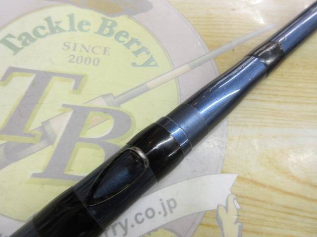鱗夕彩落し込みXT HF36-42Z｜＠ベリーネット 日本最大新品中古釣具WEB