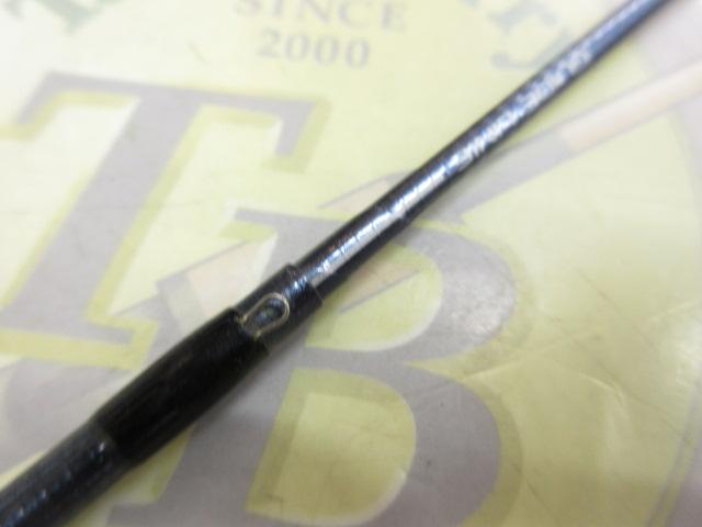 鱗夕彩落し込みXT HF36-42Z｜＠ベリーネット 日本最大新品中古釣具WEB