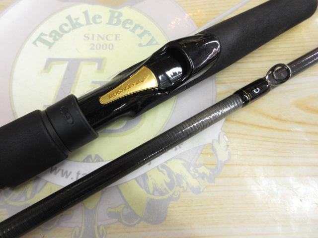 ラテオ 100M・R｜＠ベリーネット 日本最大新品中古釣具WEBショップ