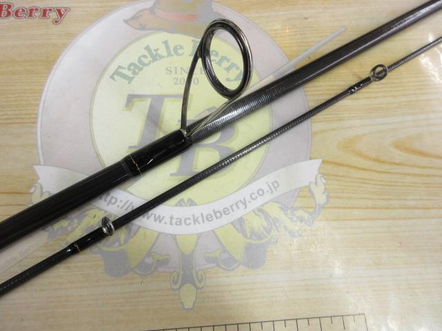 ラテオ 100M・R｜＠ベリーネット 日本最大新品中古釣具WEBショップ