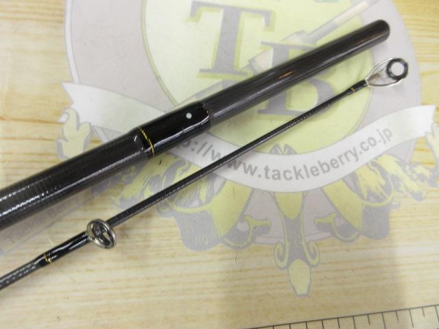 ラテオ 100M・R｜＠ベリーネット 日本最大新品中古釣具WEBショップ