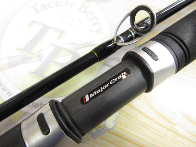 クロステージ CRX-1062MH｜＠ベリーネット 日本最大新品中古釣具WEB