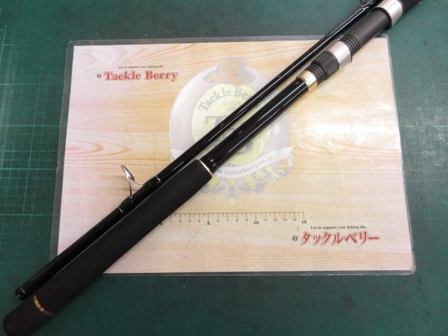 ファーストキャスト FCS-1002H