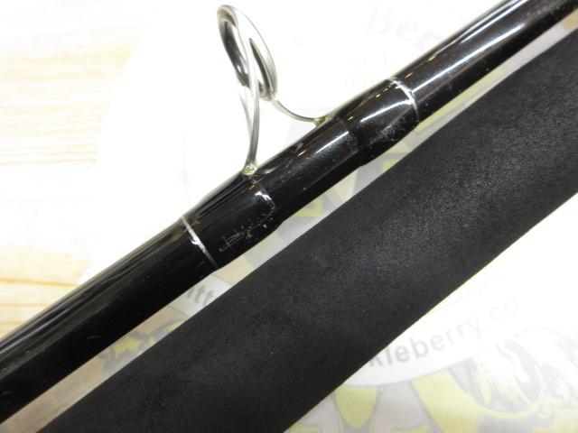 ファーストキャスト FCS-1002H