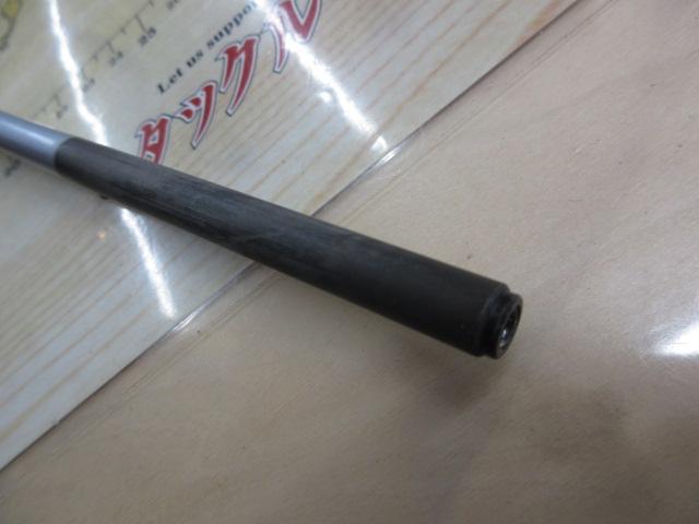 IGアルゴスXL 30-270