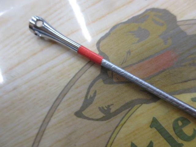 IGアルゴスXL 30-270