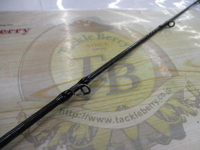 25キャプチャー 1711H-SB/2｜＠ベリーネット 日本最大新品中古釣具WEB