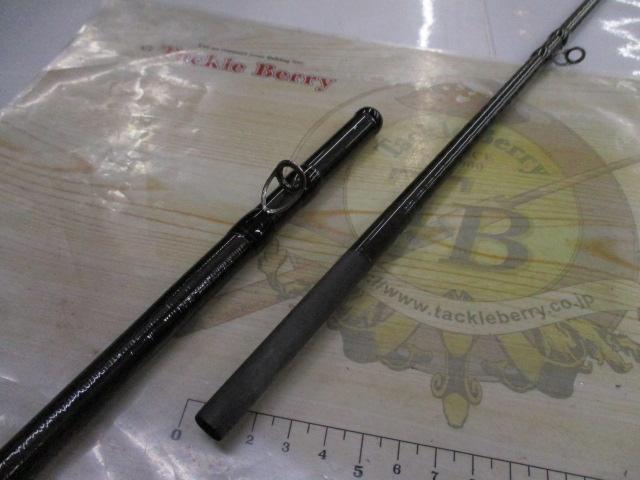 25キャプチャー 1711H-SB/2｜＠ベリーネット 日本最大新品中古釣具WEB