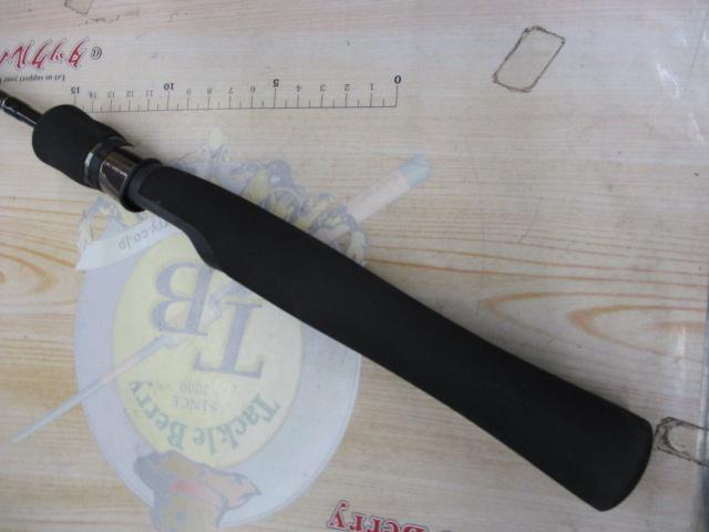サイドワインダーEMS-411ML