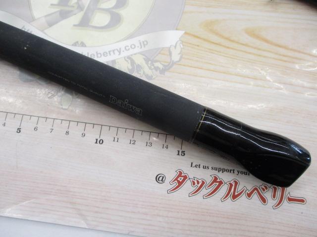 HX早技カワハギ 210