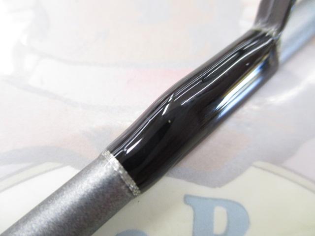 クロステージ CRS-762｜＠ベリーネット 日本最大新品中古釣具WEBショップ