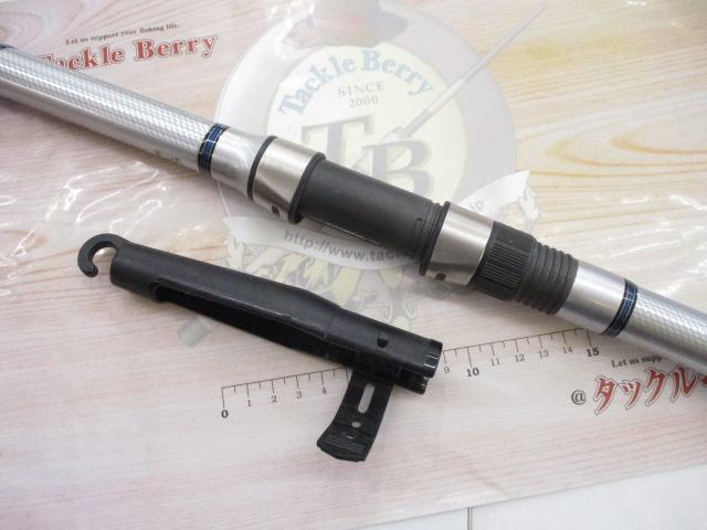 希少　美品　ダイワ　釣竿　PROGRAND　プログランド　3-53 遠投 プログランド 3-53遠投｜＠ベリーネット 日本最大新品中古釣具WEBショップ