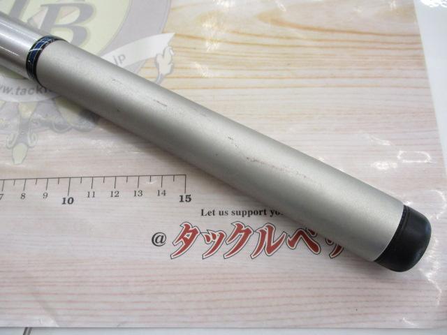 プログランド 3-53遠投