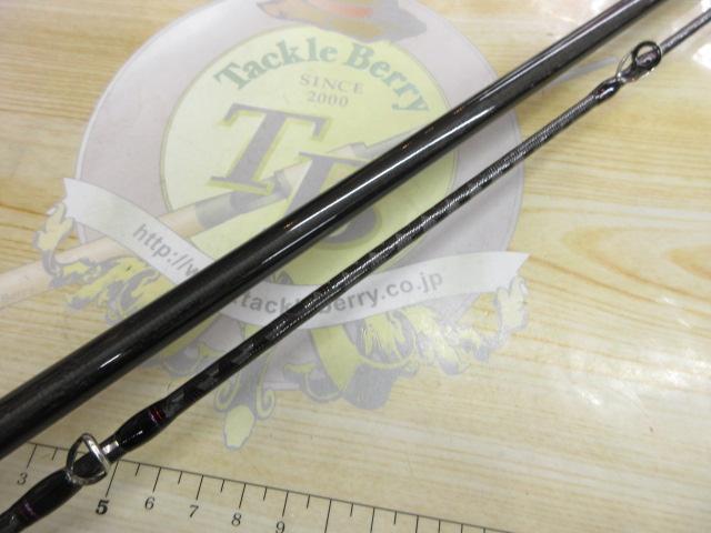 スコーピオン1752R-2｜＠ベリーネット 日本最大新品中古釣具WEBショップ