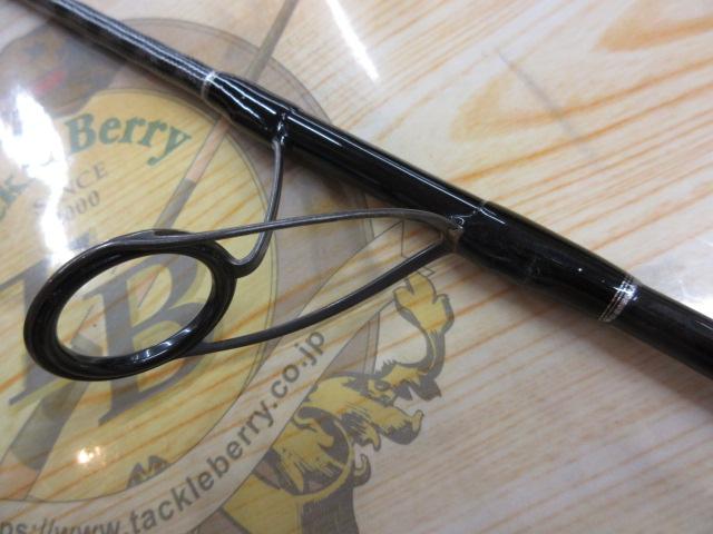 21グラップラーBBタイプJ S60-4