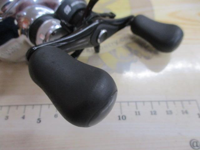 12アンタレスHG RH