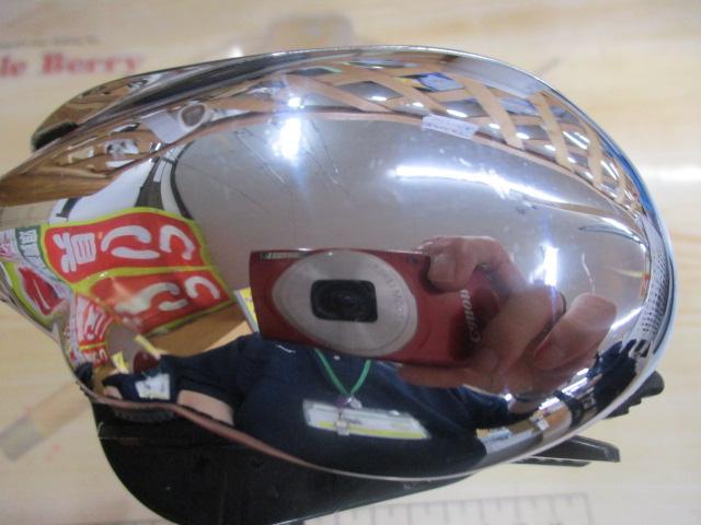 12アンタレスHG RH