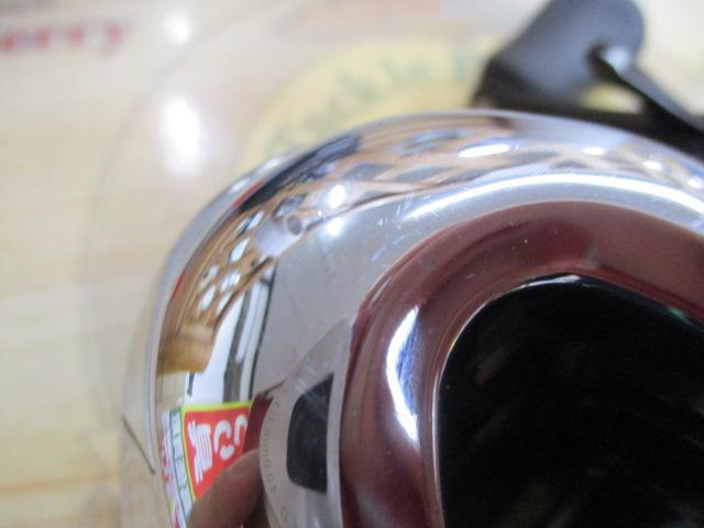 12アンタレスHG RH