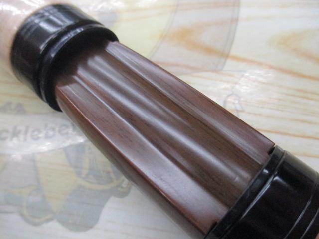 ビースティッキートラウト BST-HM63ML
