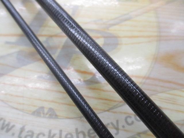 ビースティッキートラウト BST-HM63ML